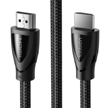 Ugreen 8k hdmi cable