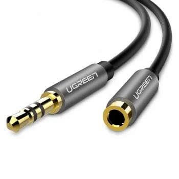 UGREEN Audio Cable Male to Female