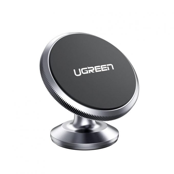 UGREEN Magnetic Car Phone Holder