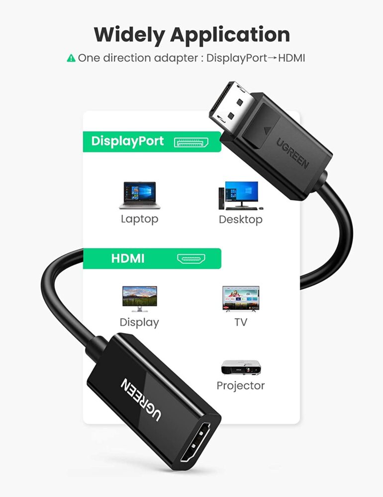 https://miragestores.com/wp-content/uploads/2022/01/DisplayPort-to-HDMI-1.jpg