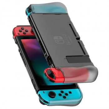 UGREEN Case for Nintendo Switch