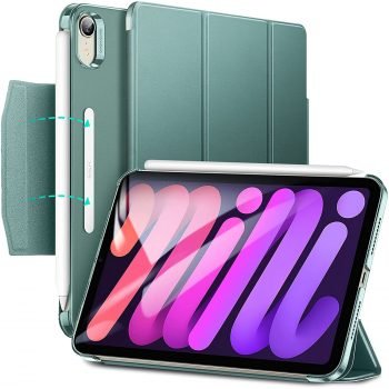 ESR Case for iPad Mini 6 2021