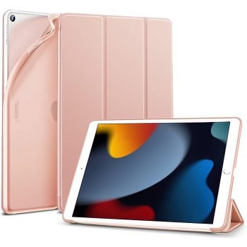 ESR Case for iPad 8