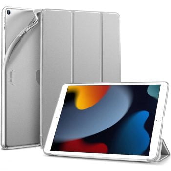 ESR Case for iPad 9