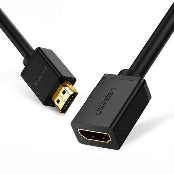 UGREEN 4K HDMI Extension Cable