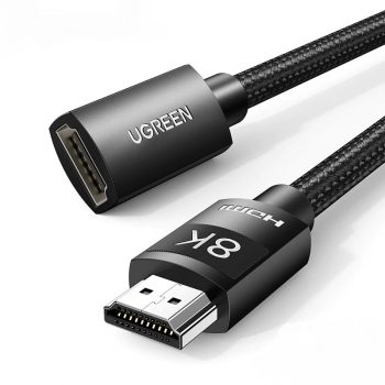 UGREEN 8K HDMI Extension Cable