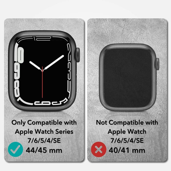 ESR Apple Watch Band for Series 7